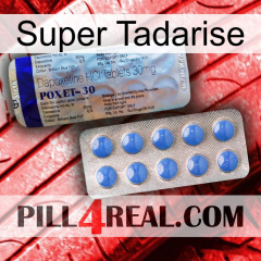 Super Tadarise 39